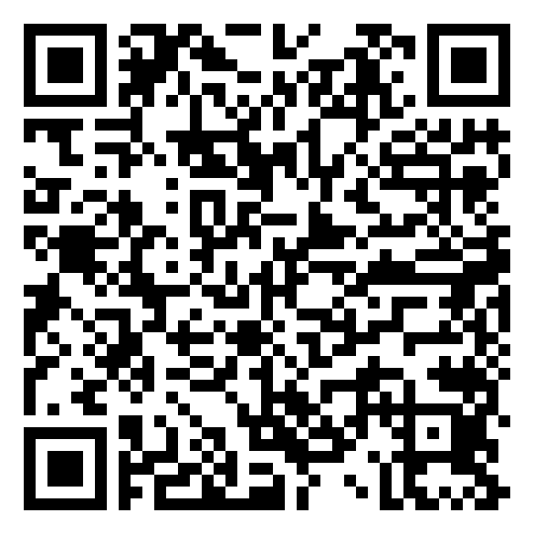 QR code 28042776700000
