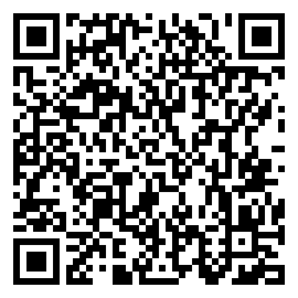 QR code 14593504300000