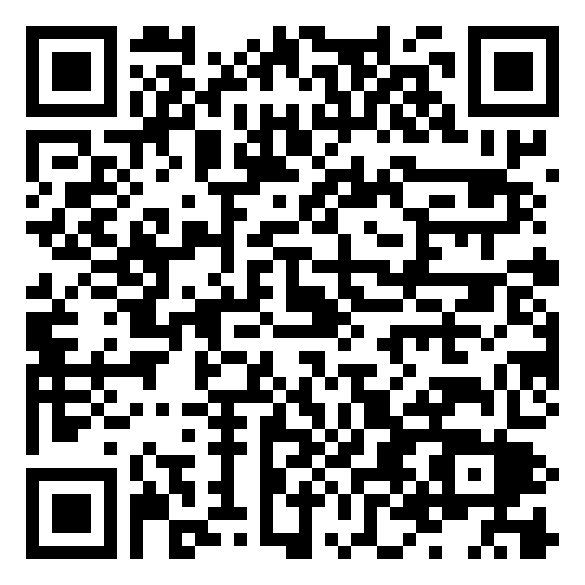 QR code 52985692900000