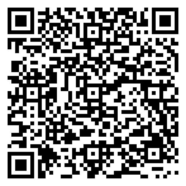 QR code 35146688000000