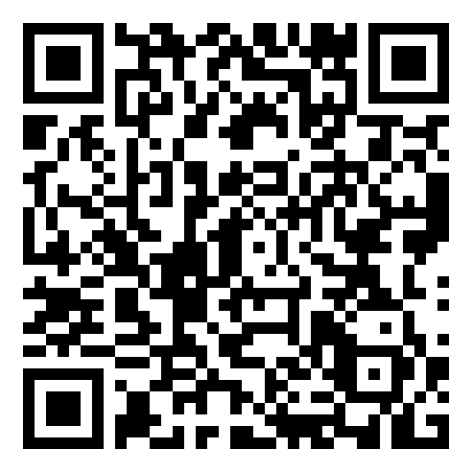 QR code 54072414500000