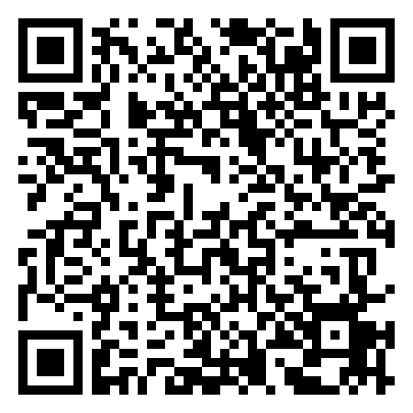 QR code 38148626600000