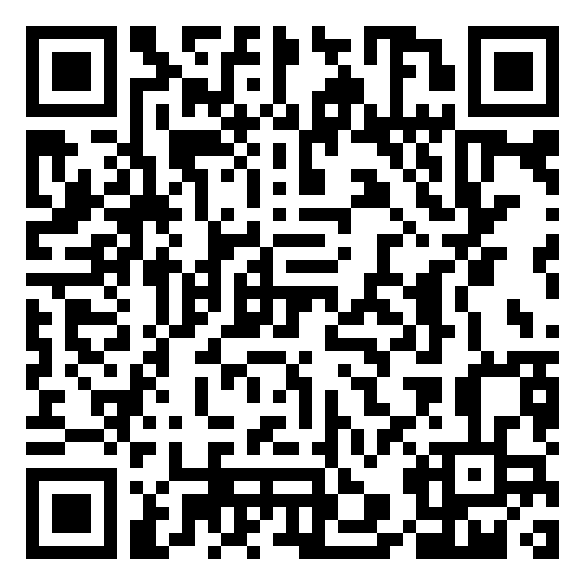 QR code 54328102700000