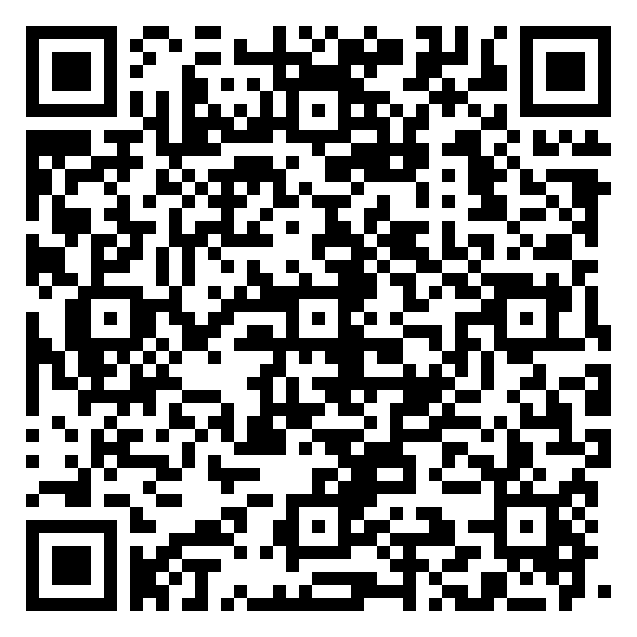 QR code 30152140100000