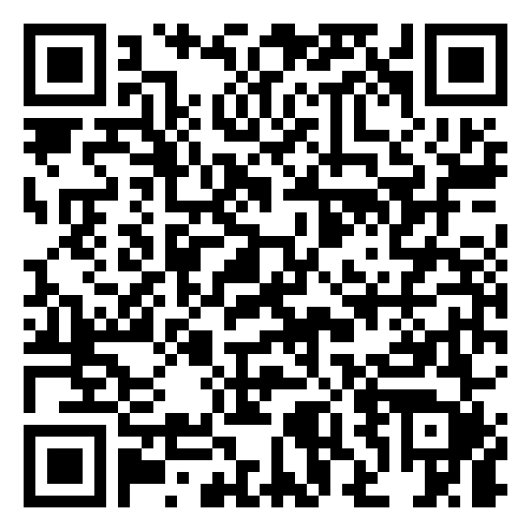 QR code 54373588200000