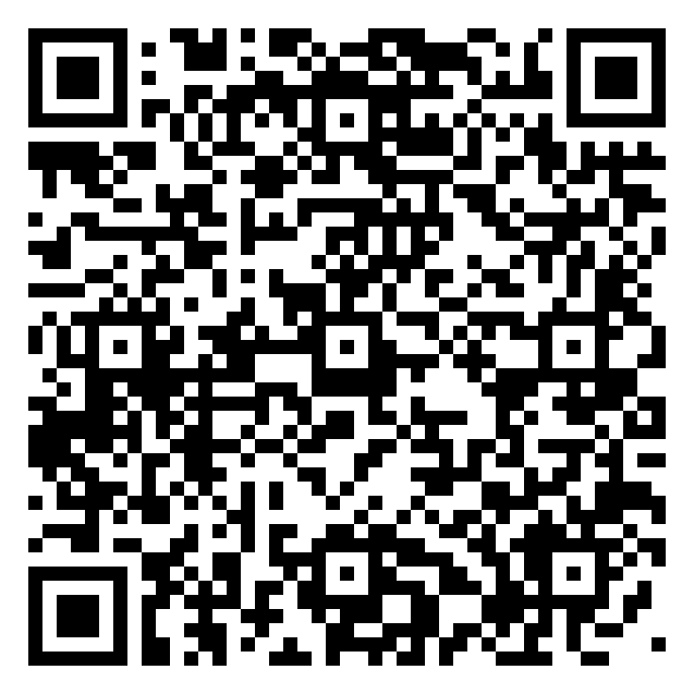 QR code 35155889400000