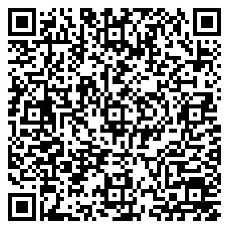 QR code 35156607200000