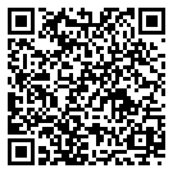 QR code 36380868900000