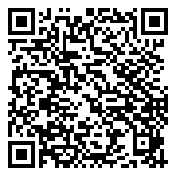 QR code 38384296600000