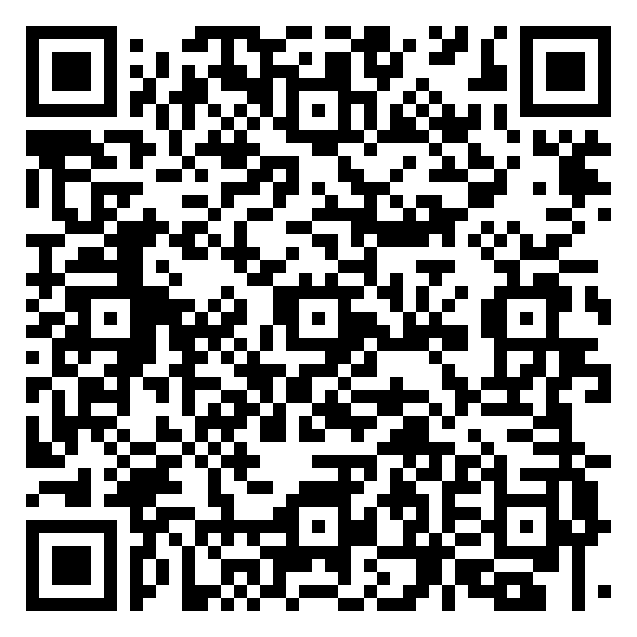 QR code 54015222300000