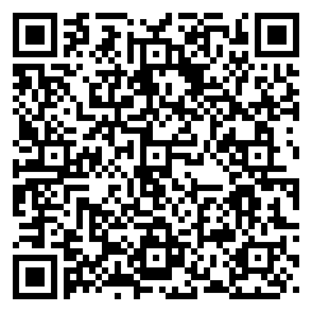 QR code 02232612100000