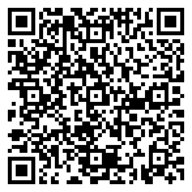 QR code 36109491000000