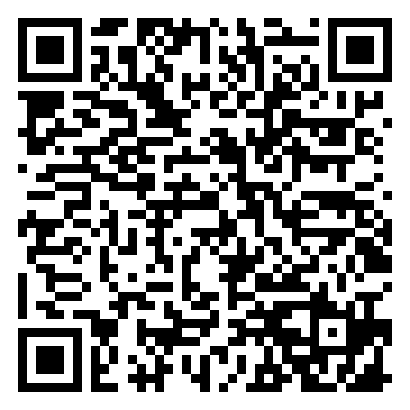 QR code 52970369200000