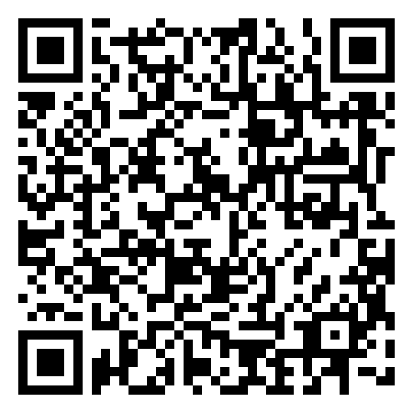 QR code 52236956300000