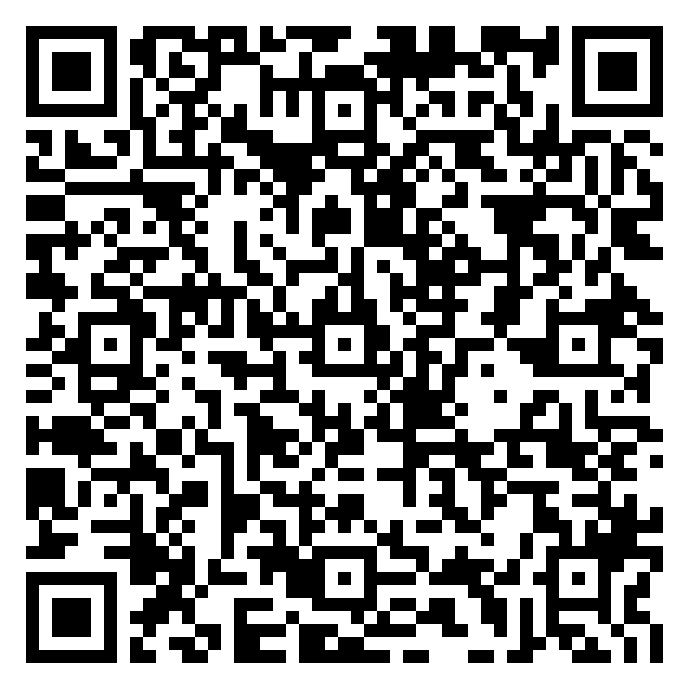QR code 54350304800000