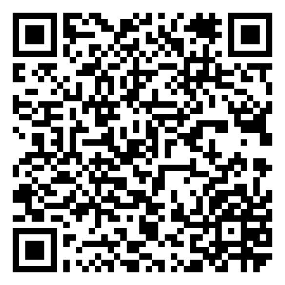 QR code 36241754400000