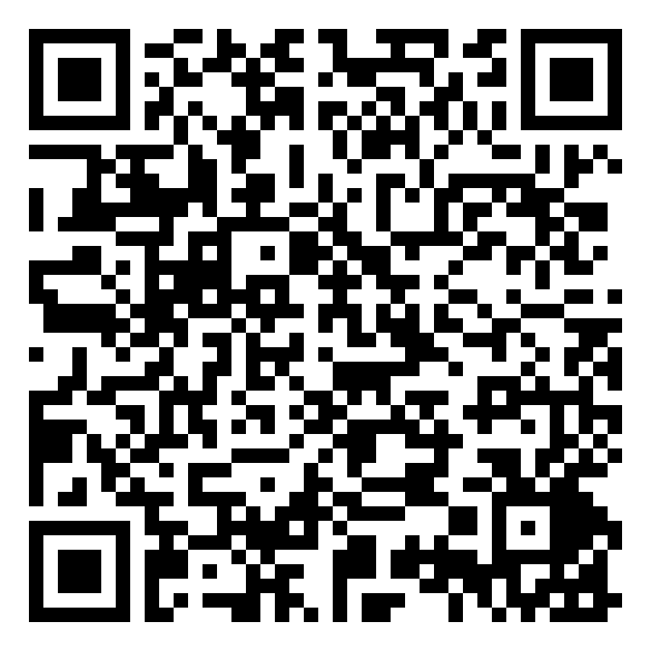 QR code 36973258500000