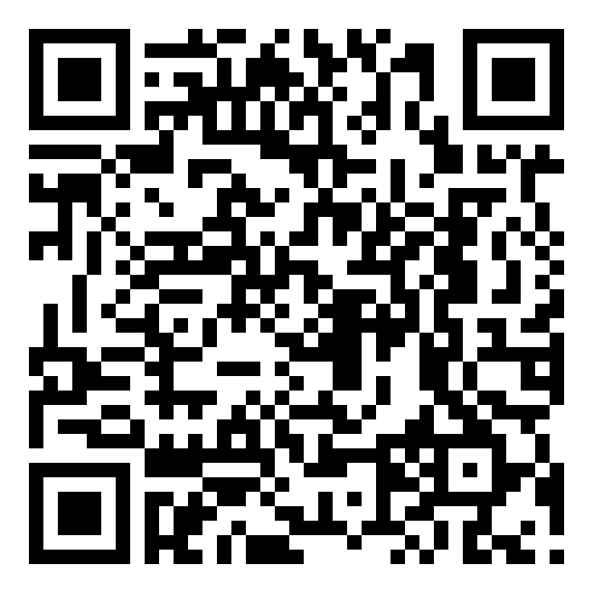 QR code 52402410100000