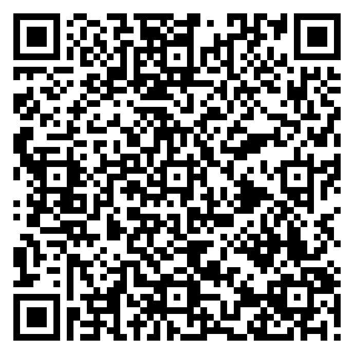 QR code 38490755000000