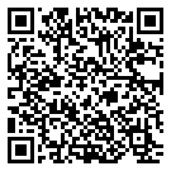QR code 36218787700000