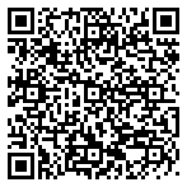 QR code 52408313800000