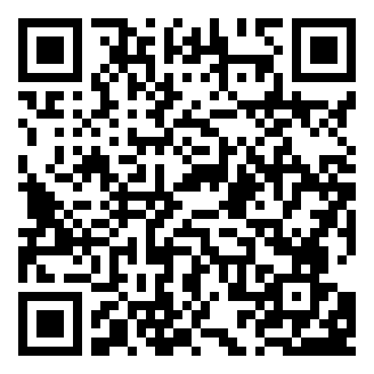 QR code 36392696300000