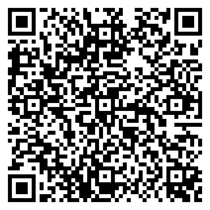 QR code 34049190200000