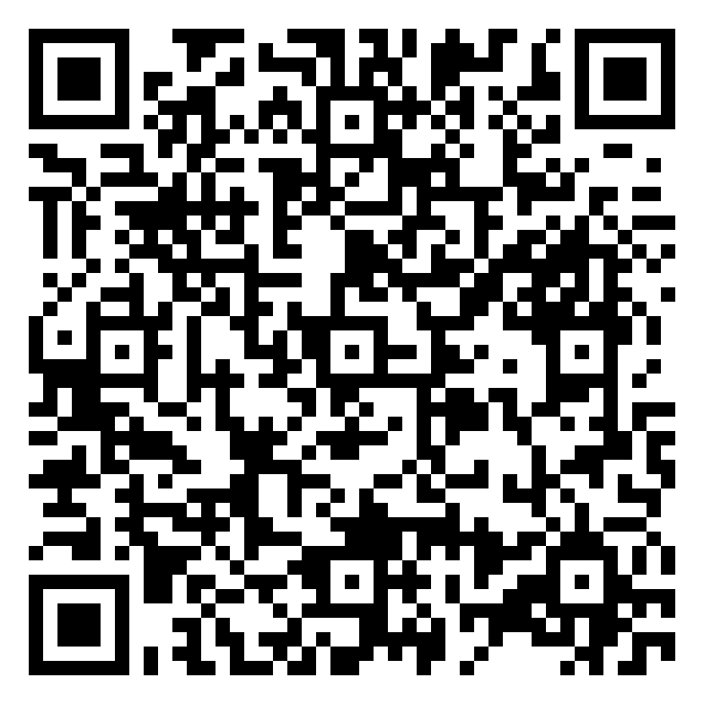 QR code 38585648700000