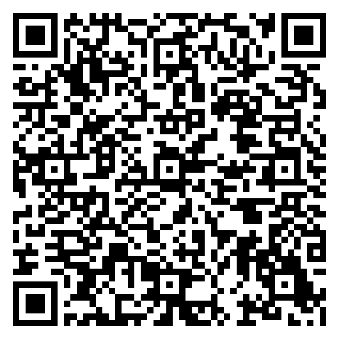 QR code 27257964400000