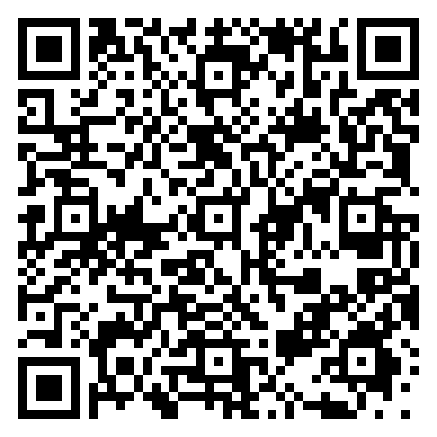 QR code 52375167800000