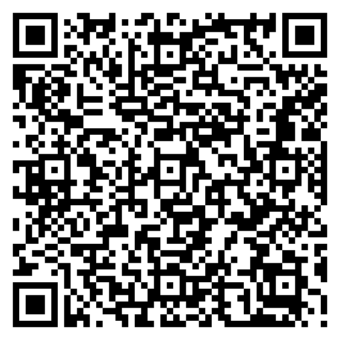 QR code 24051364700000