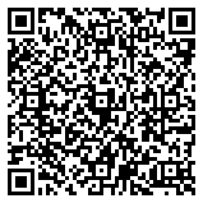 QR code 38858958400000