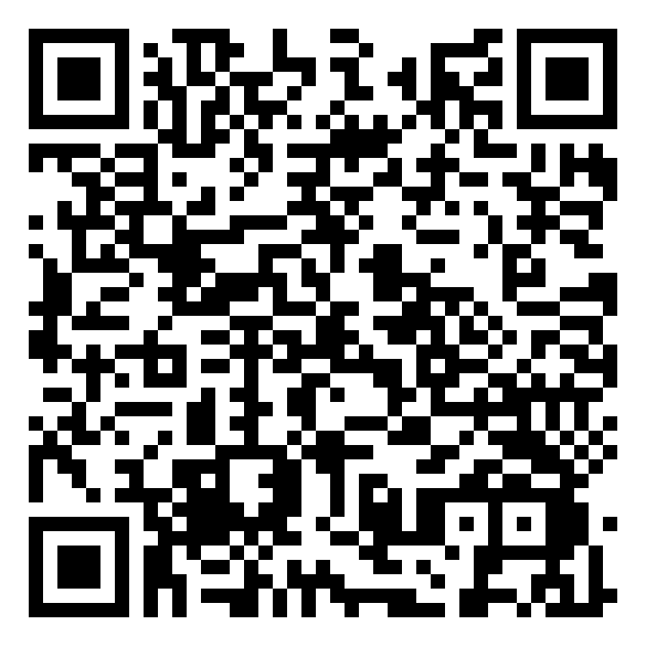 QR code 52022443500000