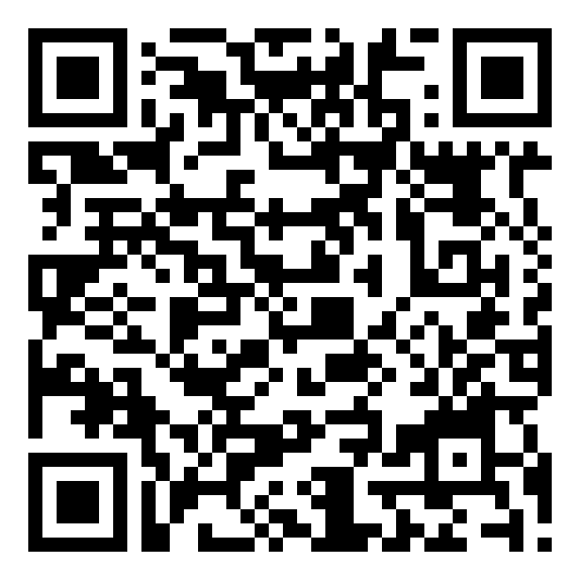 QR code 54306683700000
