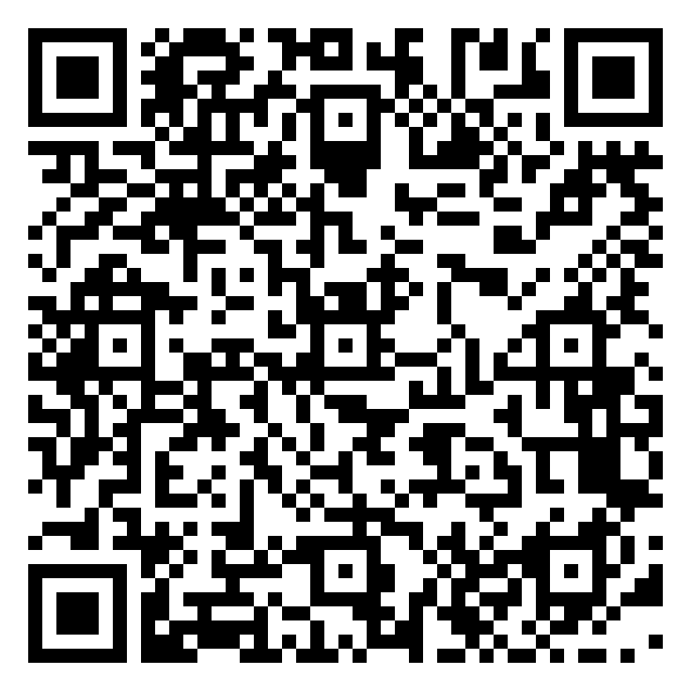 QR code 52842050300000