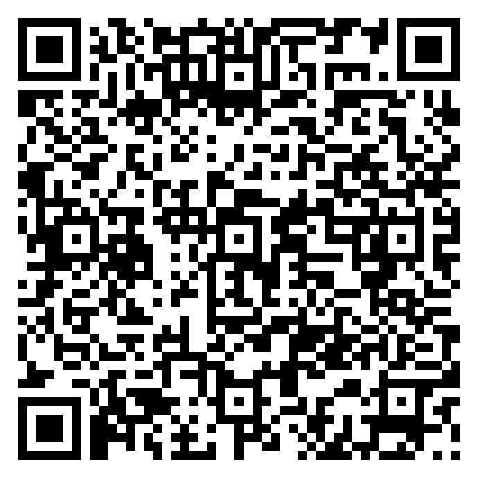 QR code 54313685100000