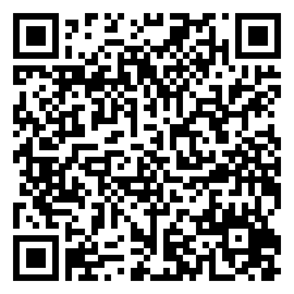 QR code 12011021800000