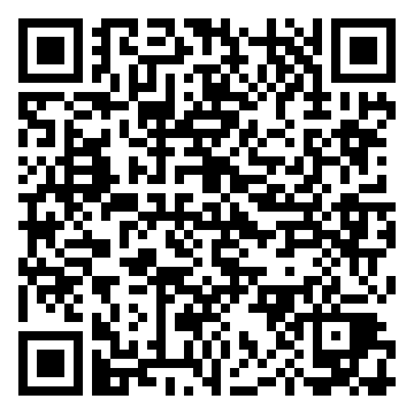 QR code 36337341200000