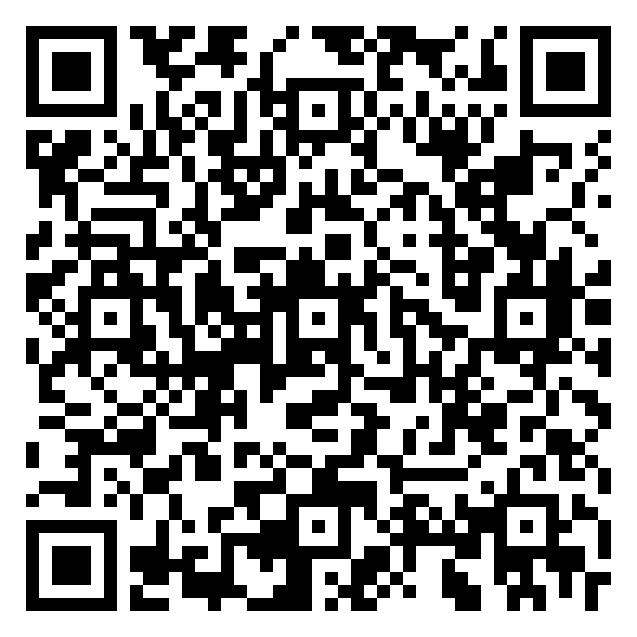 QR code 09277949200000