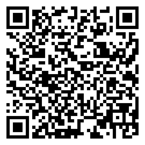 QR code 54134684000000