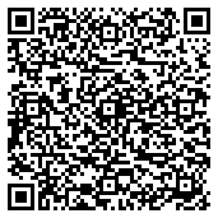 Nomeno Spółka Z Ograniczoną Odpowiedzialnością QR code QR code 14655878900000