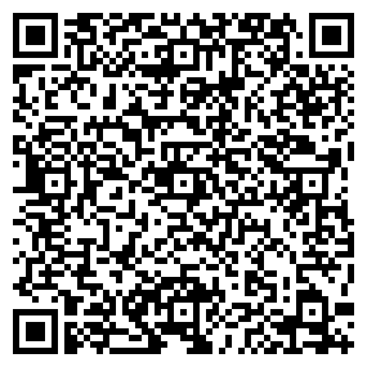 QR code 14288511000000