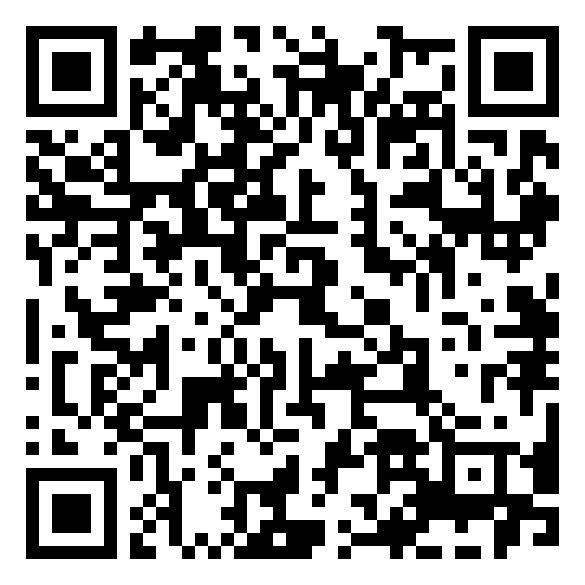 QR code 38336158600000
