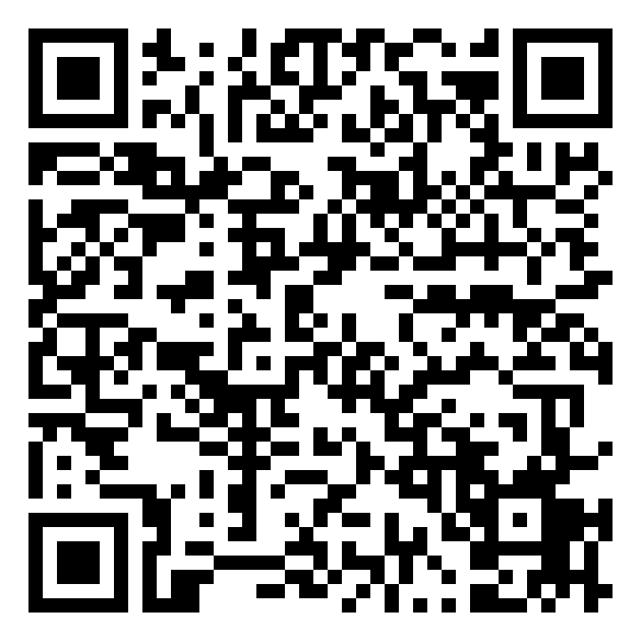 QR code 36905340100000