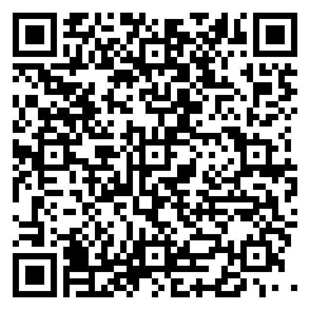 QR code 87119659500000