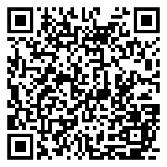 QR code 36884298100000