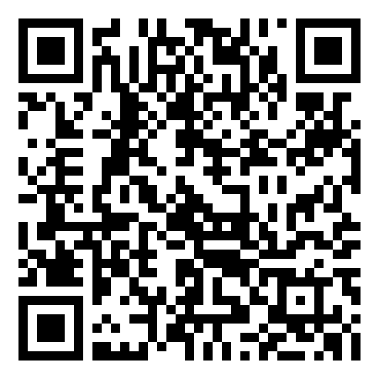 QR code 14676795500000