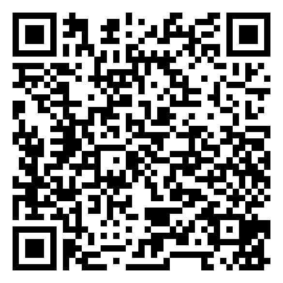 QR code 36849531500000