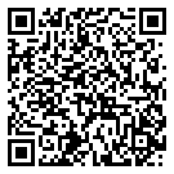 QR code 38516603800000