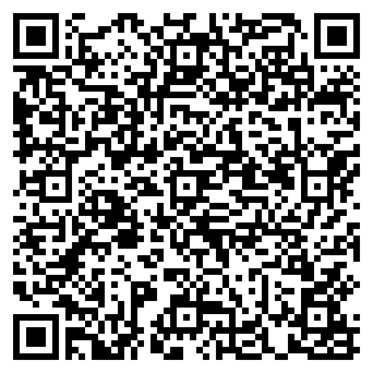 QR code 38106952200000
